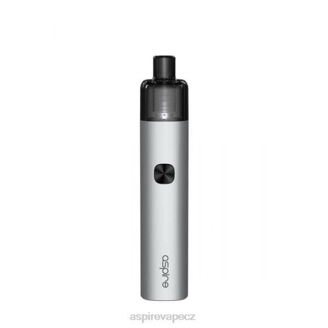Aspire Avp - stavebnice kostek | Aspire Vape CZ DZ426122 lovecký zelený